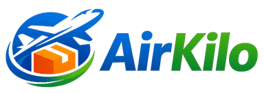 AirKilo